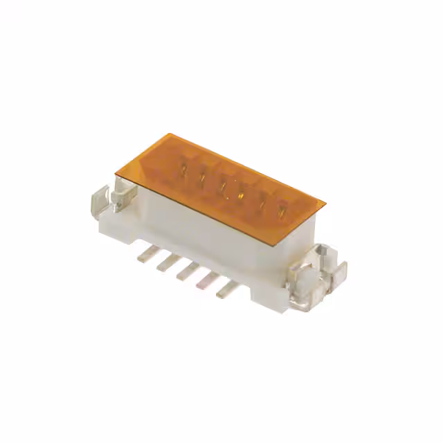 DF9-11P-1V(32) Hirose Electric Co Ltd  Matrices de type bord Mezzanine (carte à carte)